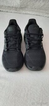 Adidas tenisky damske - 1