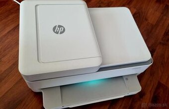 Predam HP DeskJet Plus Ink Advantage 6475