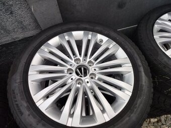 5x112 r17