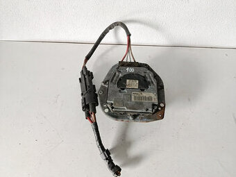 motor ventilatora chladenia touareg 0130706202 100€