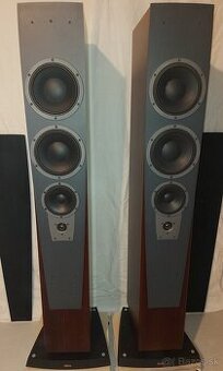 Predám, vymením Dynaudio Contour S 5,4