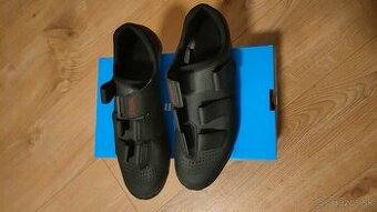 Cyklisticke tretry SHIMANO SH-XC 100