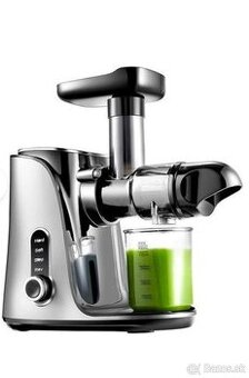 Amzchef 3001-GA (POWER MIXÉR)-Použitý