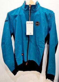 NALINI HP ERGO WARM JKT