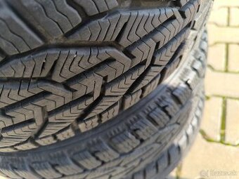 175/65/r15