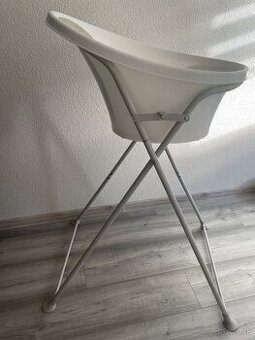 Vanička SHNUGGLE so stojanom