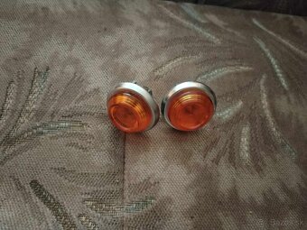 Škoda 100,1000 mb ,1203,Lada