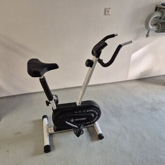 Predám stacionárny bicykel