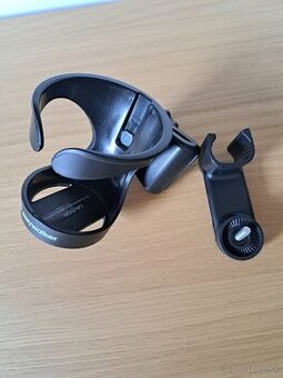 EASYWALKER držiak na nápoj