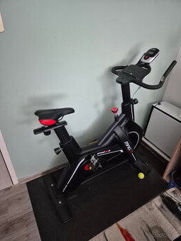 Predám stacionárny bicykel Spindoor Mag 7