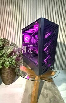 Ryzen 5 7600x,RTX 3080 10GB, DDR5 32GB