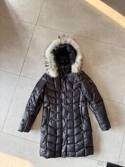 Zensky kabat SPORTALM, velkost 36