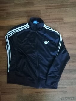 mikina Adidas originals
