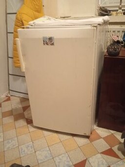 Na predaj chladnička