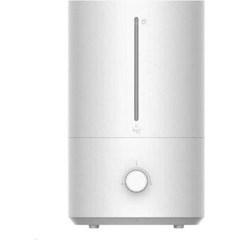 Zvlhčovač vzduchu Xiaomi Humidifier 2 Lite EU biely