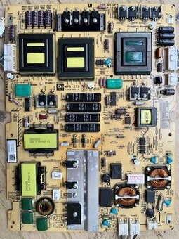 Predam dosku TV zdroja Sony APS-273