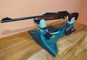 Predám poloautomatickú guľovnicu Benelli ARGO E PRO