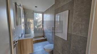 VIVAREAL PREDANÉ NOVÁ REKONŠTRUKCIA 3 izb. byt, výmera 66