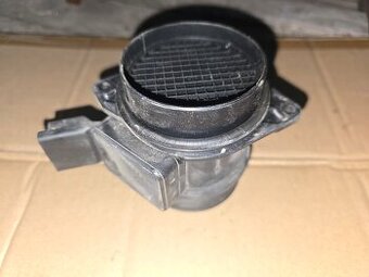 Váha vzduchu Citroen Berlingo 9629471080