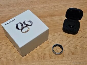 Smart Ring veľkosť 11