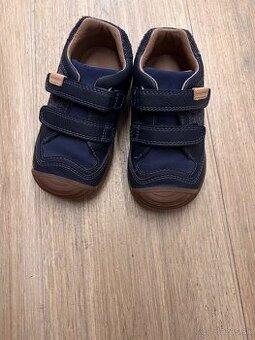 detske topanky biomecanics