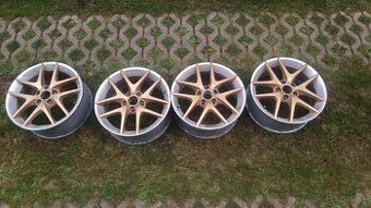 5x110 R17