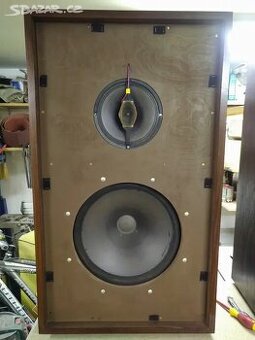 Kupim Tesla ARS850 ozvucnice