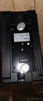 BMW / Dometic Waeco kompresorová chladnička 12V – 15,5 l