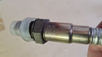 OEM lambda sonda - 1