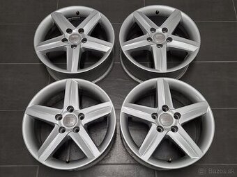 disky 16" VW, Seat