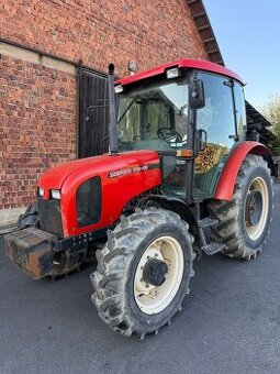 Kupim Traktor Zetor Pojazdny,Nepojazdny