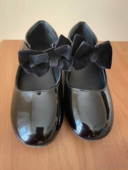 Slávnostné topánky