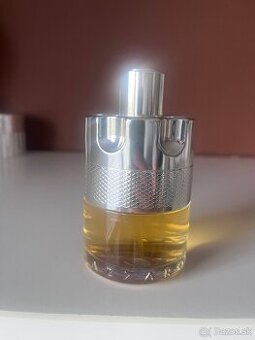 Azzaro Wanted Parfum 100ml