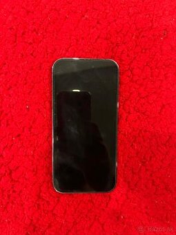 Iphone 14 pro 256Gb
