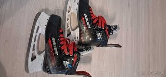 bauer vapor select JR 3 EE korcule