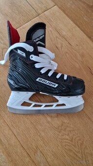 Detske korčule Bauer