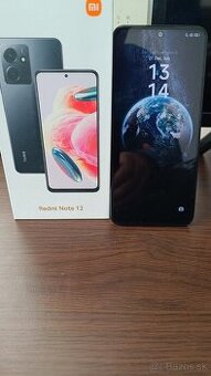 Xiaomi Redmi Note 12