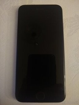 Iphone 6s 32GB, stav noveho, iOS 15.8.5