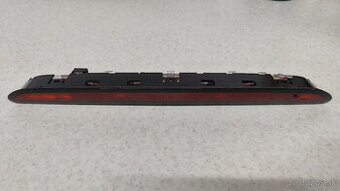 Tretie brzdové svetlo Škoda Fabia 3 + Citigo