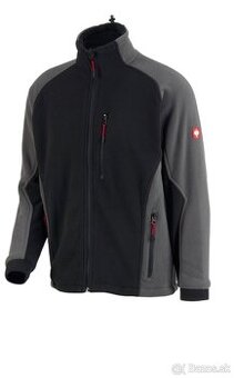 Oblečenie a zimná obuv engelbert strauss