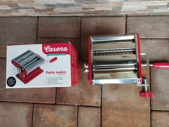 Potreby do domácnosti