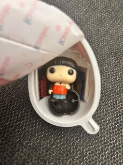 Kinder joy Stranger Things Will