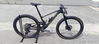 Scott Spark RC team issue, M