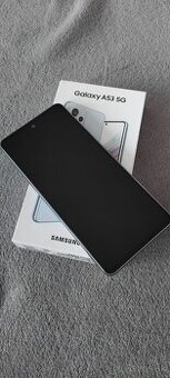 Samsung galaxy A53 5g 128gb
