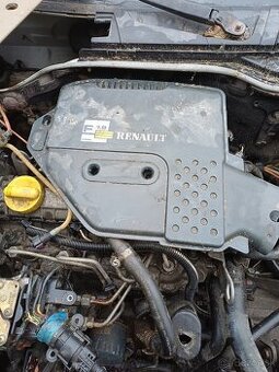 Autosúčiastky a diely