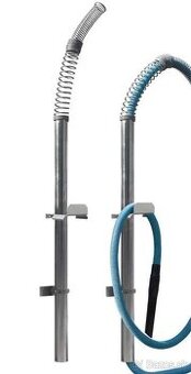 DRZIAK hadice na samoobsluzny vysavac