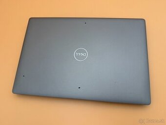 Notebook Dell Latitude 5410 i5-10310U/16GB RAM/B-kat/FHD/SSD