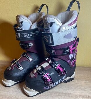 Salomon Guest Pro W.
