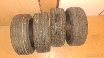 Matador Hectorra 3 205/55 r16 91 V