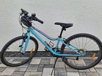 Detský bicykel "26"